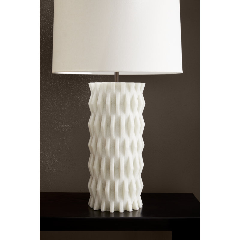 Nago Table Lamp
