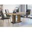 Extendable Dining Table Lorenia-843877000