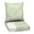 Coastal Green Leaf is out of stock
