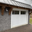 Random Width x Varying Length Faux Stone Wall Paneling-50624134