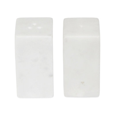 AllModern Salt and Pepper Shaker Set