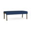 Banc en métal 2 places Waterfall-89076795-88240336