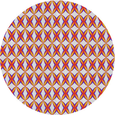 Boxford Indoor Rug