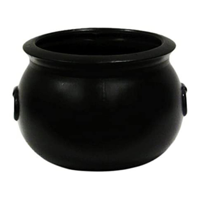 Halloween Decorative Accent