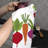 T-fal Dual Kitchen Dish Towel-111848065