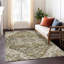 Tapis d'entrée Ceajay-109575467