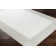 Devries Indoor / Outdoor Rug