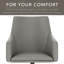 Chaise de bureau London-529372256