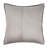 Lucio Polyester Sham-70790004-70789998
