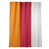 Yellow/Red/Silver selected