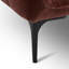 Rae 60' Upholstered Loveseat-53586921