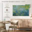 Nymphéas III-1935363353-1935363359