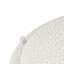 Repose-pieds rond avec rangement Nachita-798700347