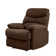 Rabon Upholstered Recliner