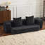 Canapé-lit convertible Lounger-345743949