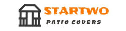 STARTWO logo