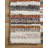 Pyper Performance Hand Hooked Wool Indoor Rug-1420129912