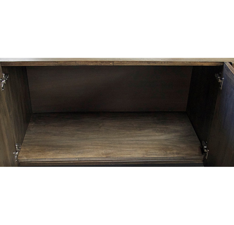 Catherine 80'' Sideboard