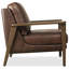Ashland Armchair-1260925461-1260925456