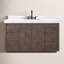 Meuble-lavabo simple Suzy Liles-933071142