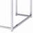 Chafik Coffee Table