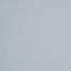 Cisero Blue/Gray Fabric
