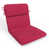Rouge est en rupture de stock