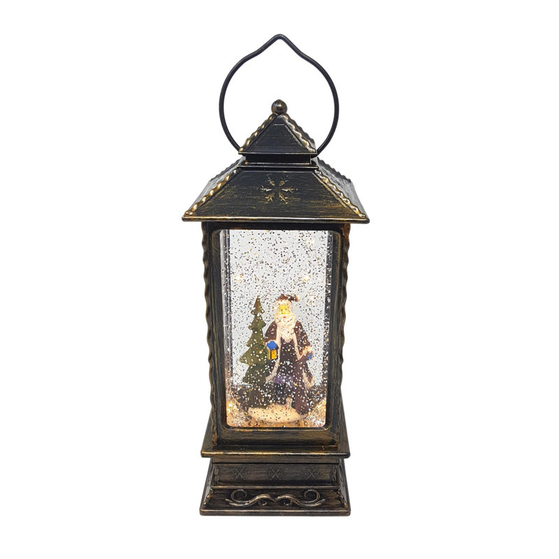 Christmas Lantern