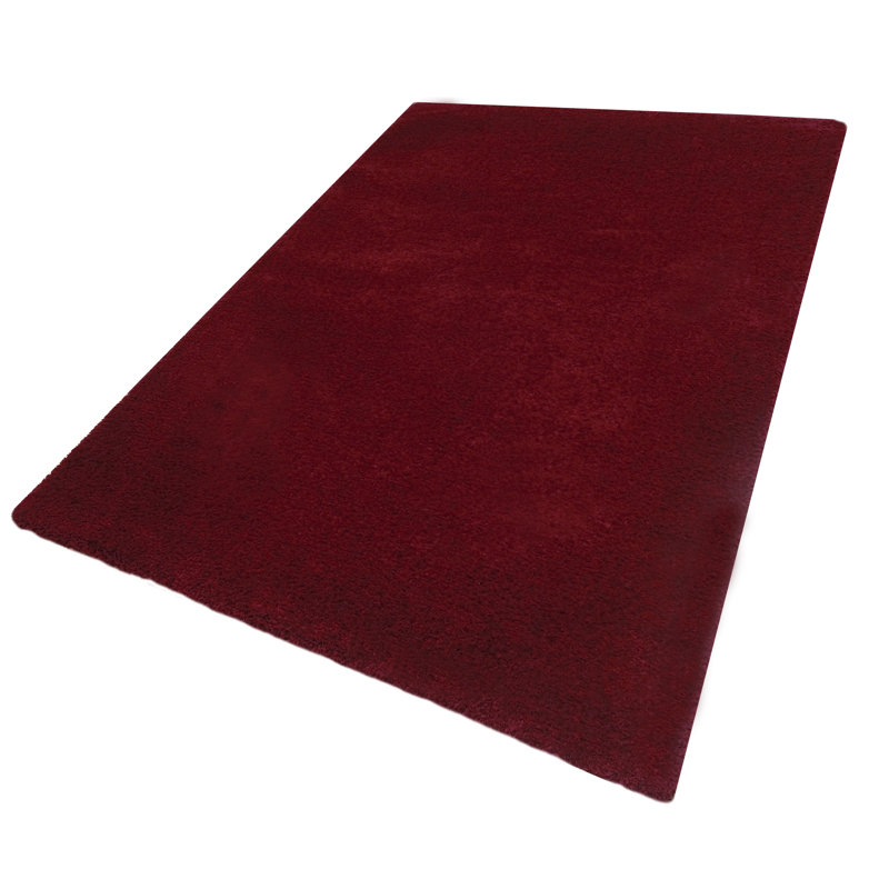 Topeka Rectangle Area Rug, Rectangular 60 x 110cm