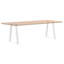 Auvil Table Leg-745122288-745122291