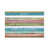 Wrapped Canvas selected