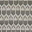 Bukhara Ikat Fabric-35102961