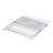Dish Rack