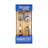 Córdoba Handleset with Electronic Deadbolt and Door Lever and Rosette