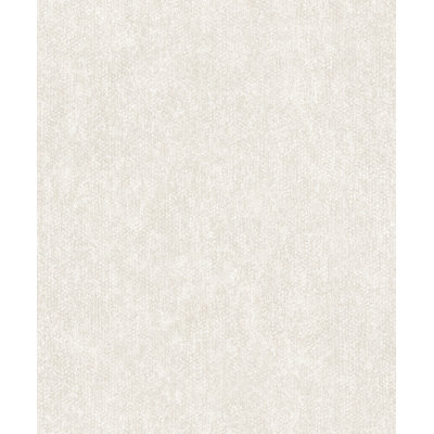 Rouleau de papier peint L 33 pi x l 20,9 po Surrey