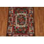 Tapis traditionnel 4 x 5