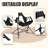 Folding Camping Chair-1833240488