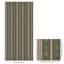 Puri Stripe-471665327