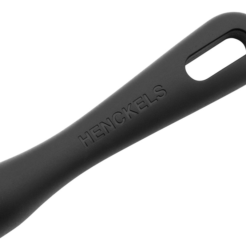 Silicone Onyx Whisk, 28 cm, Silicone
