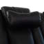 Housse et insert de coussin en cuir -1909286648