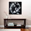 Yin Yang Koi-129708646