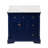 Fossen 36'' Single Bathroom Vanity with Top-2114165355-2039295779