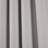 Lush Décor Insulated Grommet Blackout Blackout Curtains / Drapes Pair-1832603595-1832603594