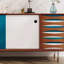 Buffet multifonctionnel-1702500264-1702500267
