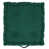 Jade Green is out of stock