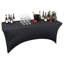 Nappe Slim Stretch-95209490