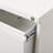 15'' Wide 2 -Drawer Mobile Steel File Cabinet-1213363265