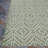 Aalaysia Performance Indoor / Outdoor Rug-938575041