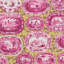 Schumacher x Johnson Hartig Plates & Platters Wallpaper-45074278