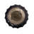 Mercury Vase - Small-178964956